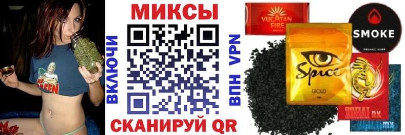 Бутират оксана  Асбест 