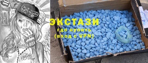 прущая мука Пересвет