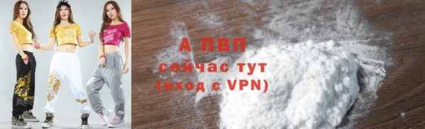 спиды Переславль-Залесский