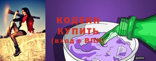 первитин Пестово
