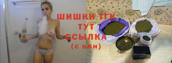 спиды Переславль-Залесский