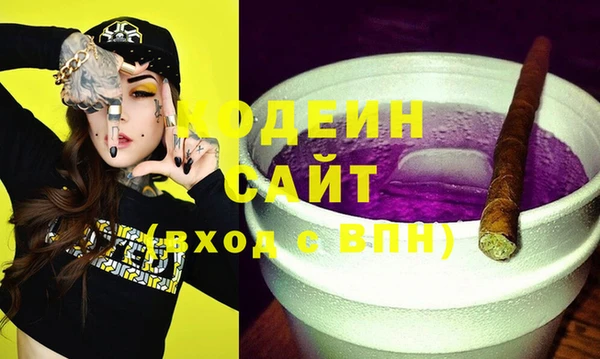 прущая мука Пересвет