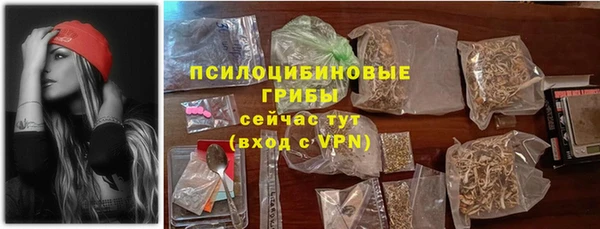 первитин Пестово