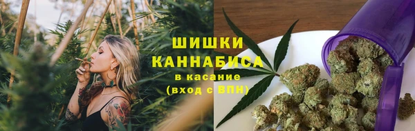 спиды Переславль-Залесский